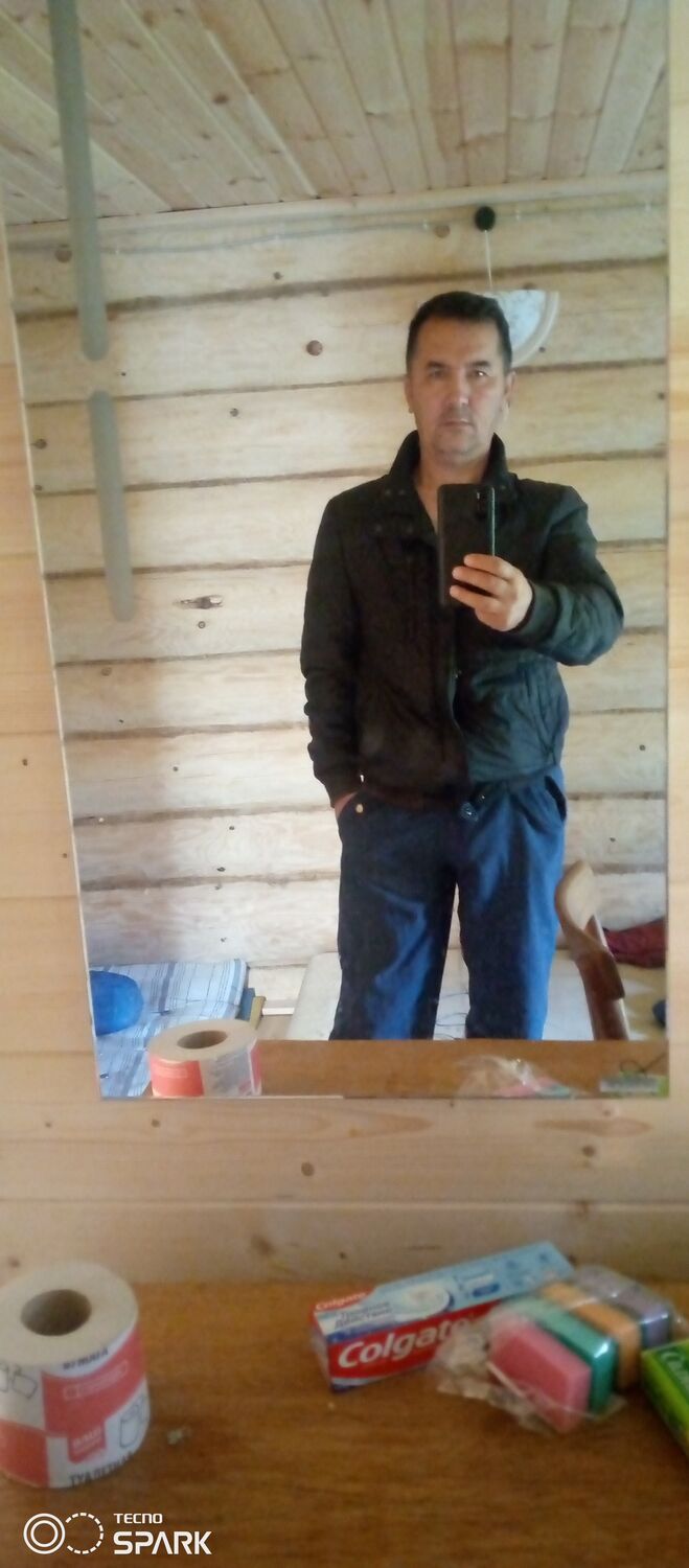  ,   , 45 ,   ,   
