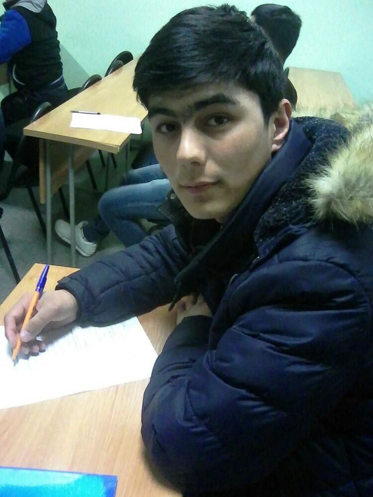 ���� 28707258 ������� ������, 29 ���, ���� ���������� � �������