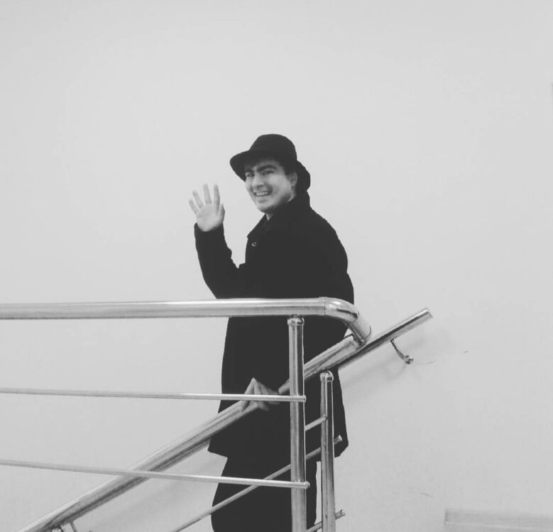 ���� 49004838 ������� �������, 32 ����, ���� ���������� � ���������