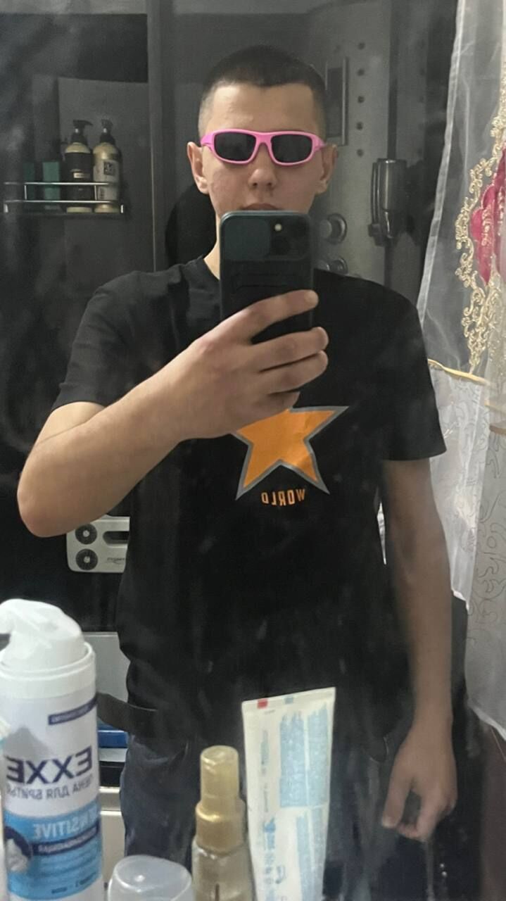 ���� 32196628 ����� ����, 23 ����, ���� ���������� � ����������