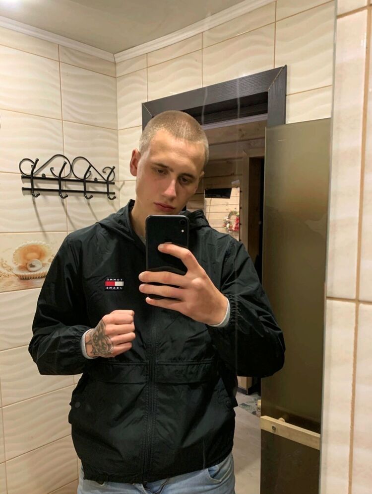 ���� 54986278 ������� Cult, 26 ���, ���� ���������� � ���������