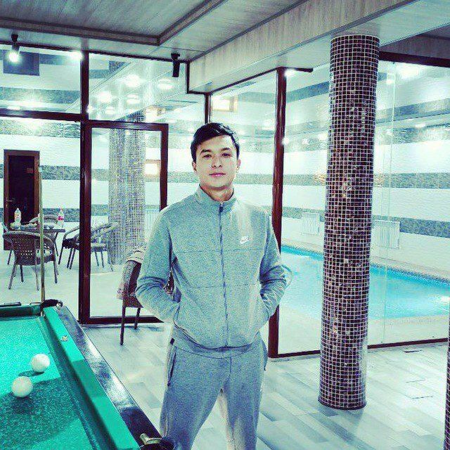 ���������� ������, ���� ������� Farik, 30 ���, ������������ ��� ������, ����� � ���������