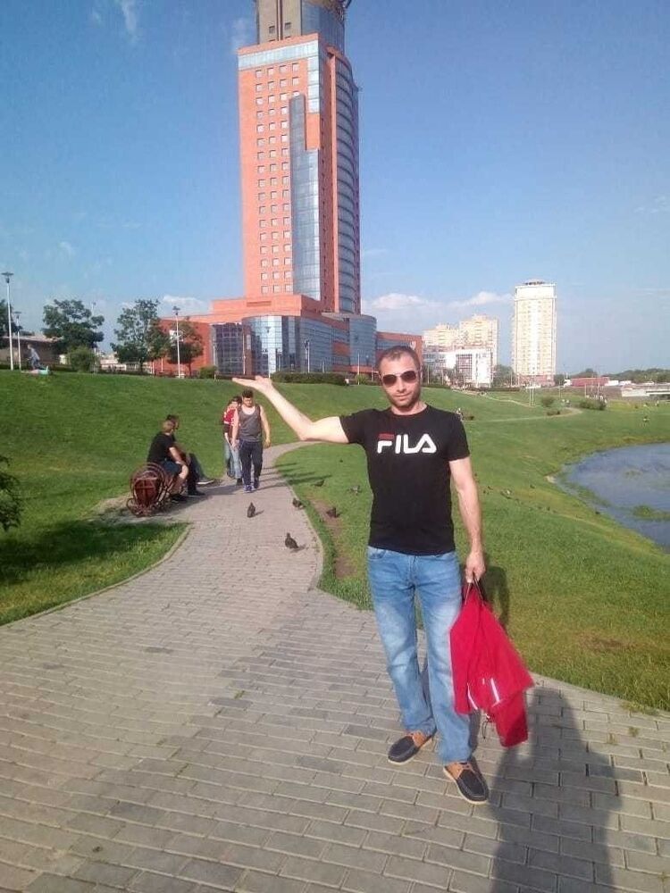 ���������� ������, ���� ������� �����, 44 ����, ������������ ��� ����� � ���������, c�������� ���������