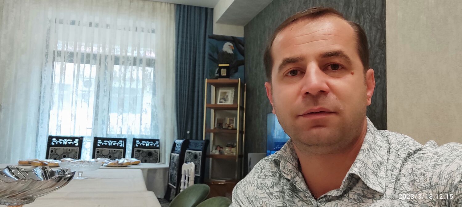 ���������� �����-���������, ���� ������� �����, 42 ����, ������������ ��� ������