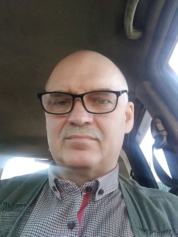  ,   , 59 ,   ,   , c 