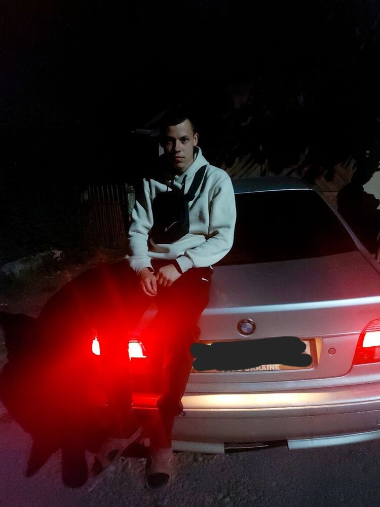  ,   , 20 ,   ,   