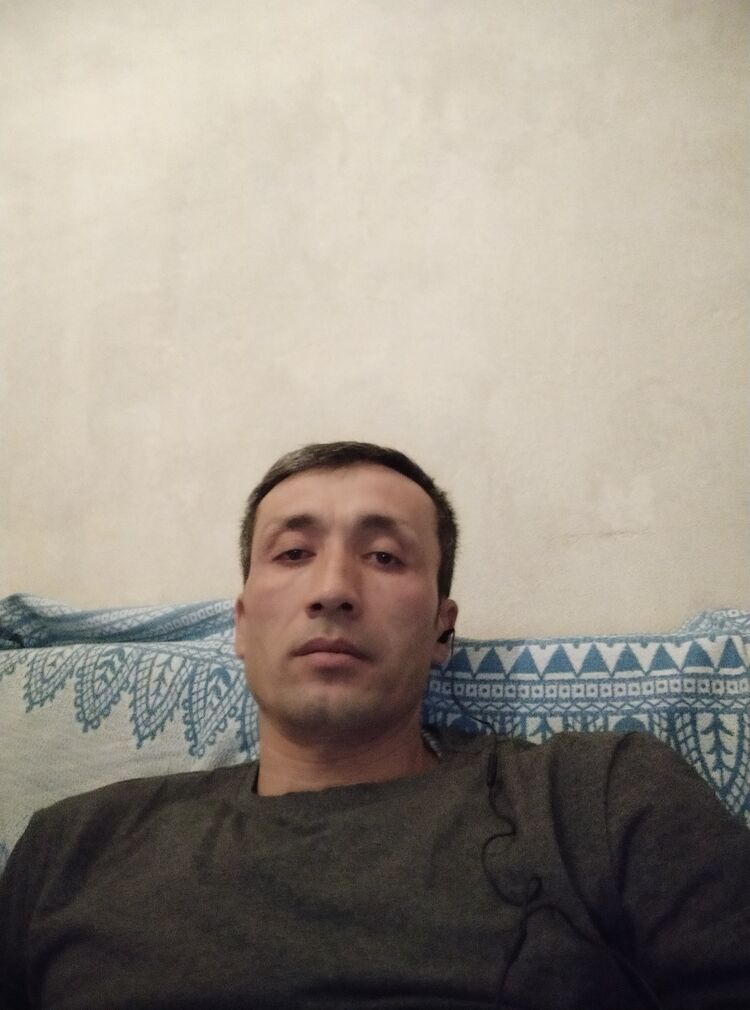 ���� 32722678 ������� �������, 44 ����, ���� ���������� � �����-����������