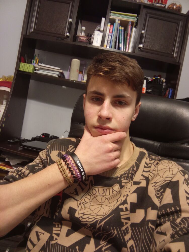  35468548  Dava, 20 ,    