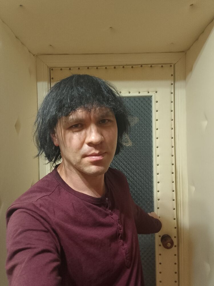 ���� 55058008 ������� �������, 40 ���, ���� ���������� � �������