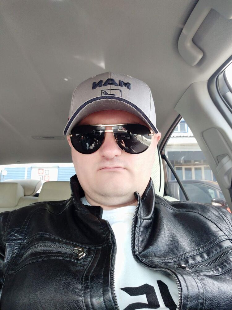 ���������� �����������, ���� ������� �������, 45 ���, ������������ ��� ������