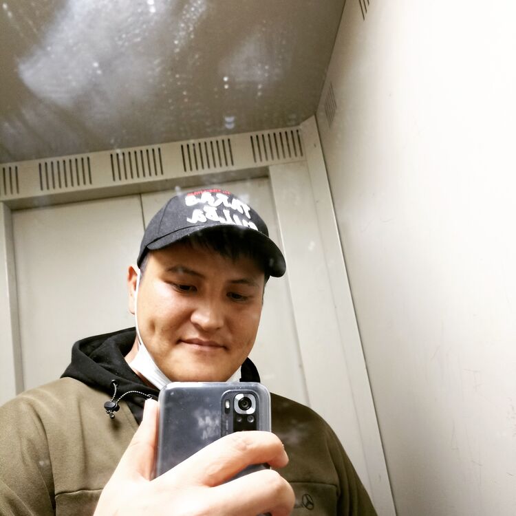 ���� 24971358 ������� ����, 29 ���, ���� ���������� � ������