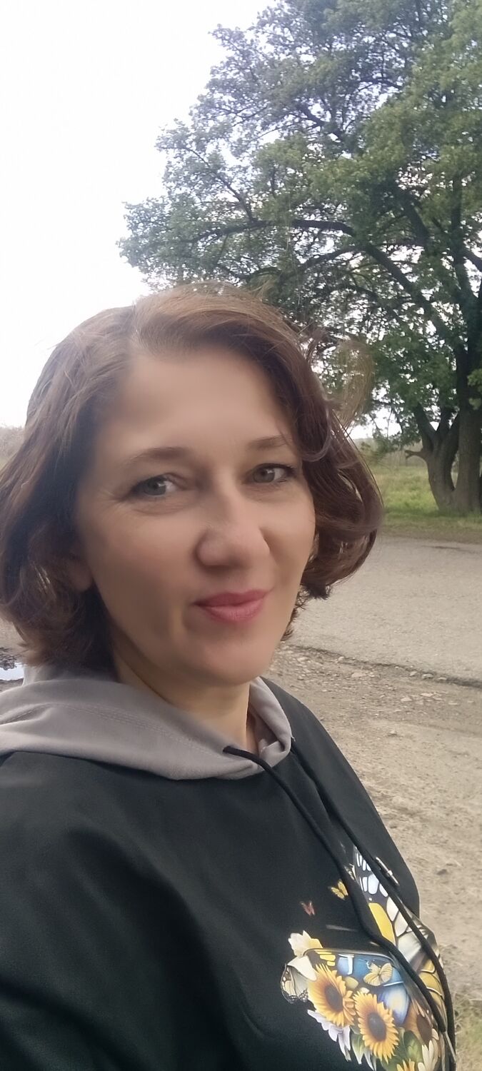  ,   , 45 ,   c 