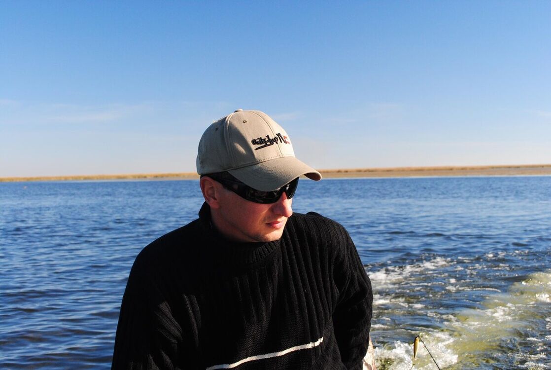 ���������� ������������, ���� ������� ��������, 49 ���, ������������ ��� ������, ����� � ���������, c�������� ���������