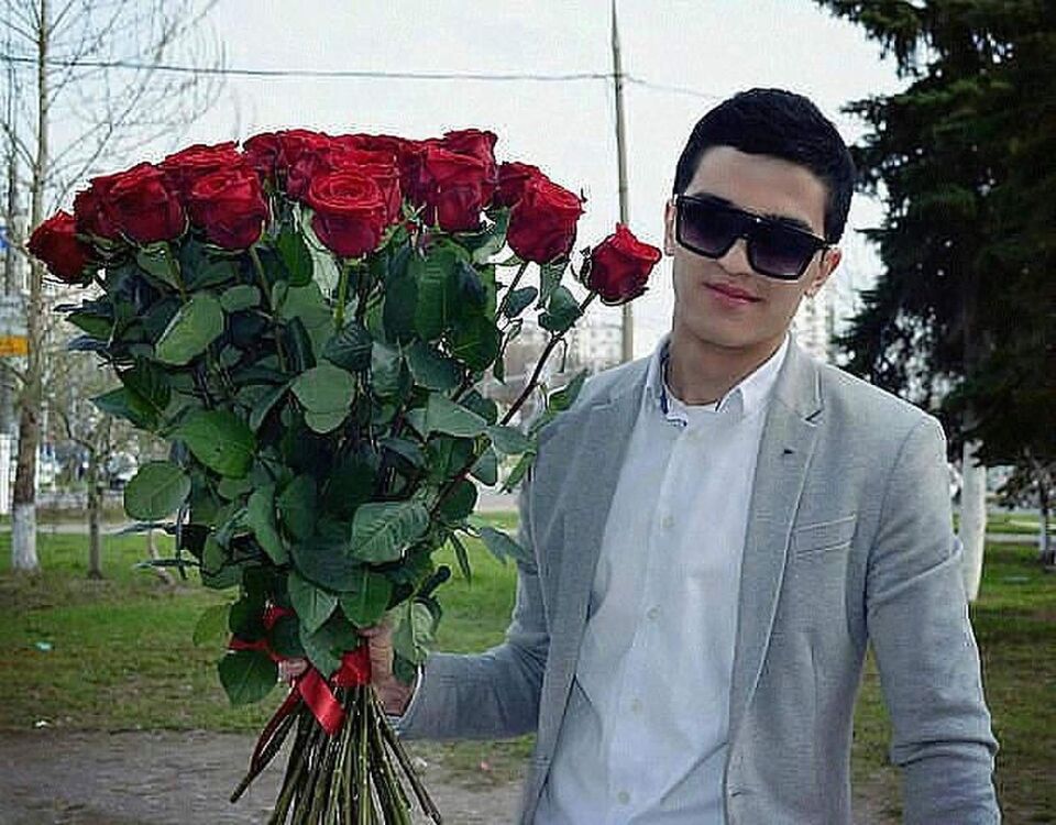 ���� 47672468 ������� ������, 39 ���, ���� ���������� � ������