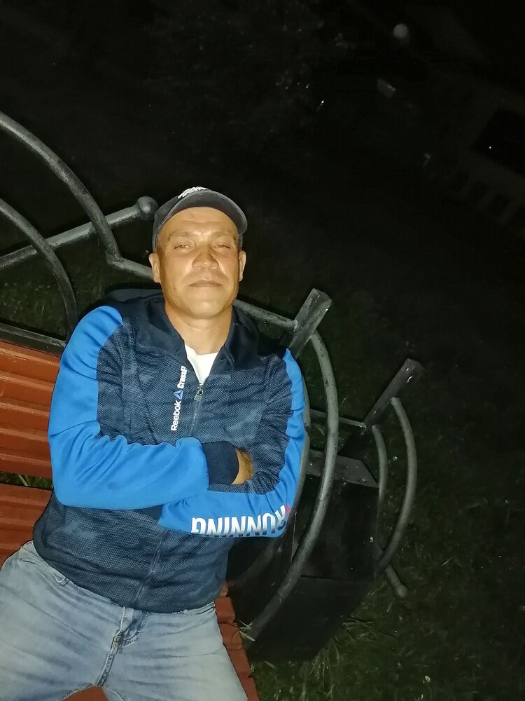 ���� 24371848 ������� ��������, 46 ���, ���� ���������� � ������������