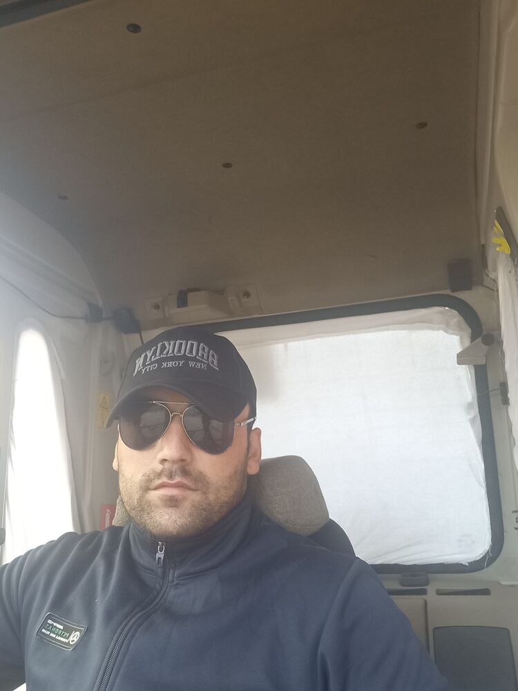 ���� 26571668 ������� �������, 28 ���, ���� ���������� � ������