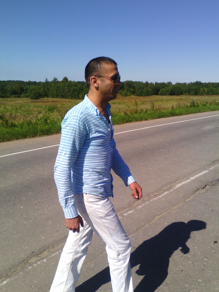 ���� 30534178 ������� �����, 42 ����, ���� ���������� � �����-����������