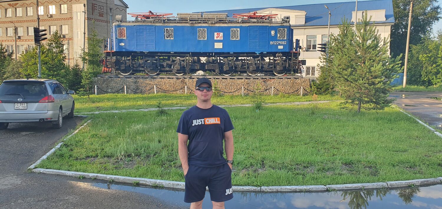 ���������� �����, ���� ������� �������, 35 ���, ������������ ��� ������, ����� � ���������