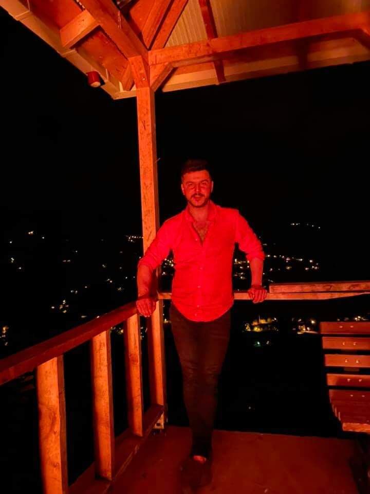 ���� 37352458 ������� �����, 43 ����, ���� ���������� � �����-����������