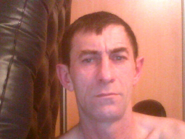 ���� 17831518 ������� �����, 55 ���, ���� ���������� � �����-����������