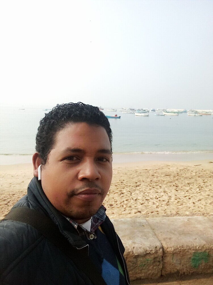 ���������� ������, ���� ������� Amr, 48 ���, ������������ ��� ������, ����� � ���������