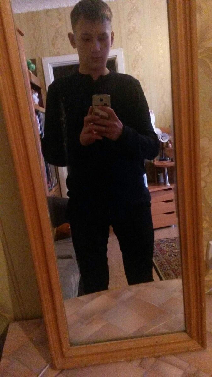 18274978  , 25 ,    