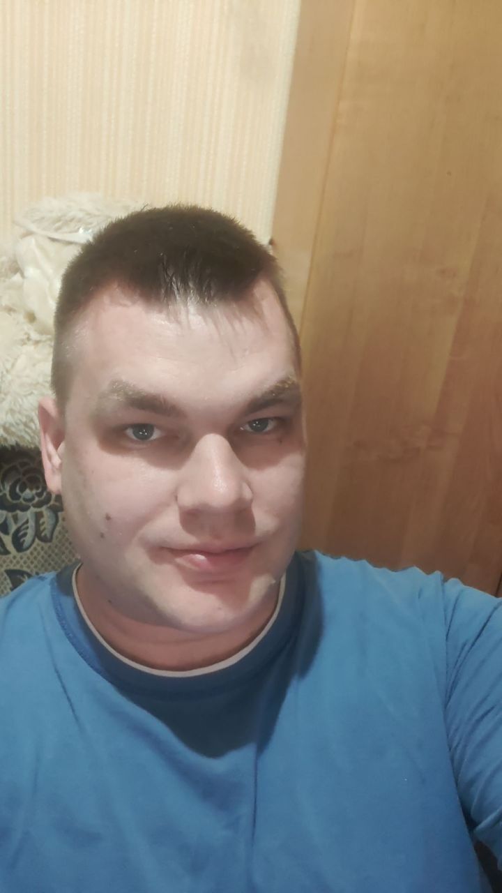 ���������� ������, ���� ������� ����, 37 ���, ������������ 