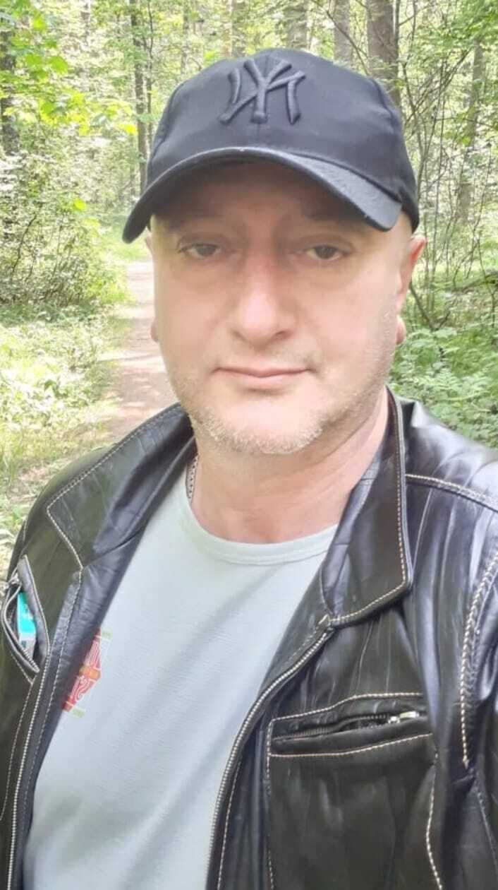 ���������� ������, ���� ������� ����, 48 ���, ������������ ��� ������, ����� � ���������