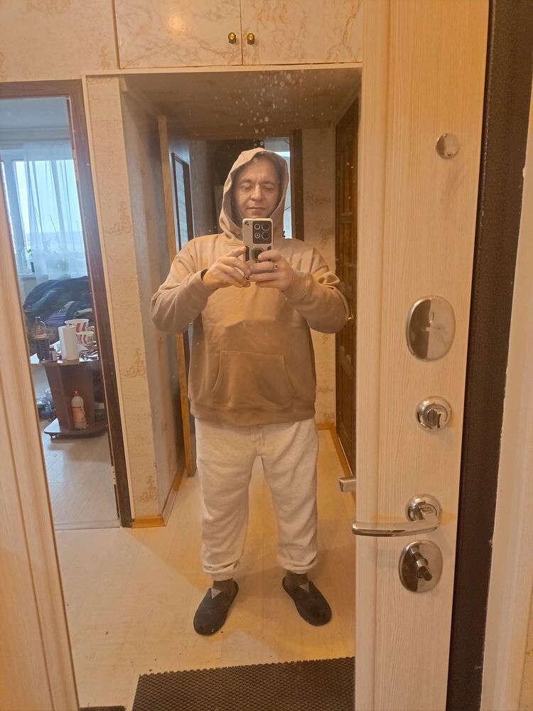 ���� 55165008 ������� ���, 44 ����, ���� ���������� � ������