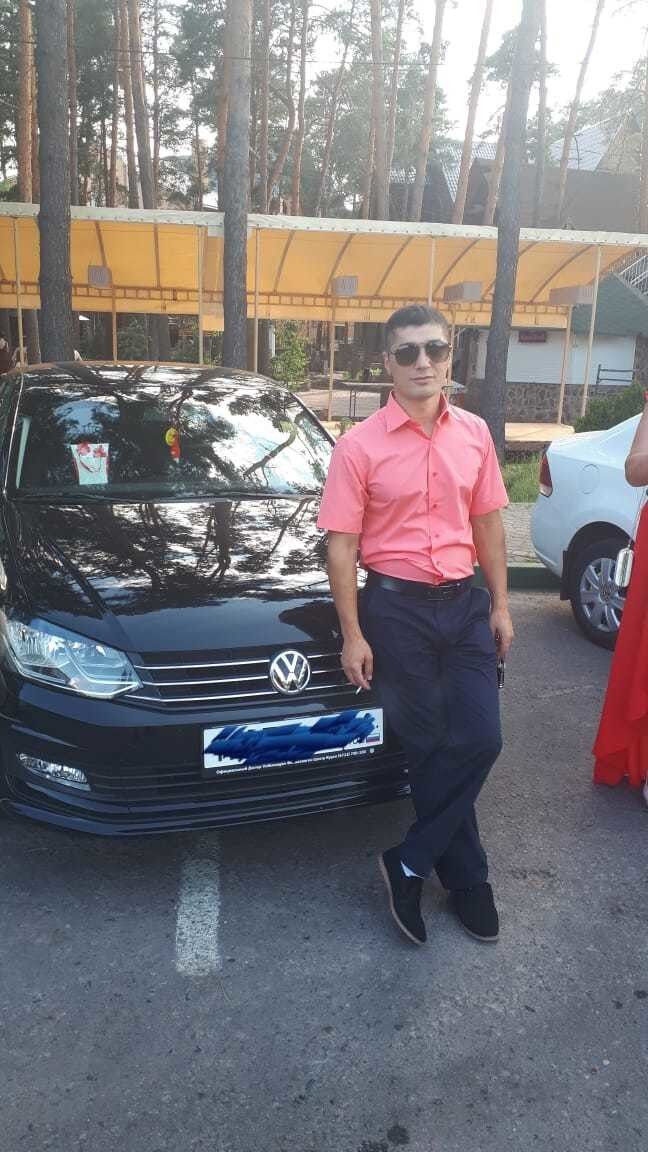 ���� 18442198 ������� ������, 39 ���, ���� ���������� � ��������