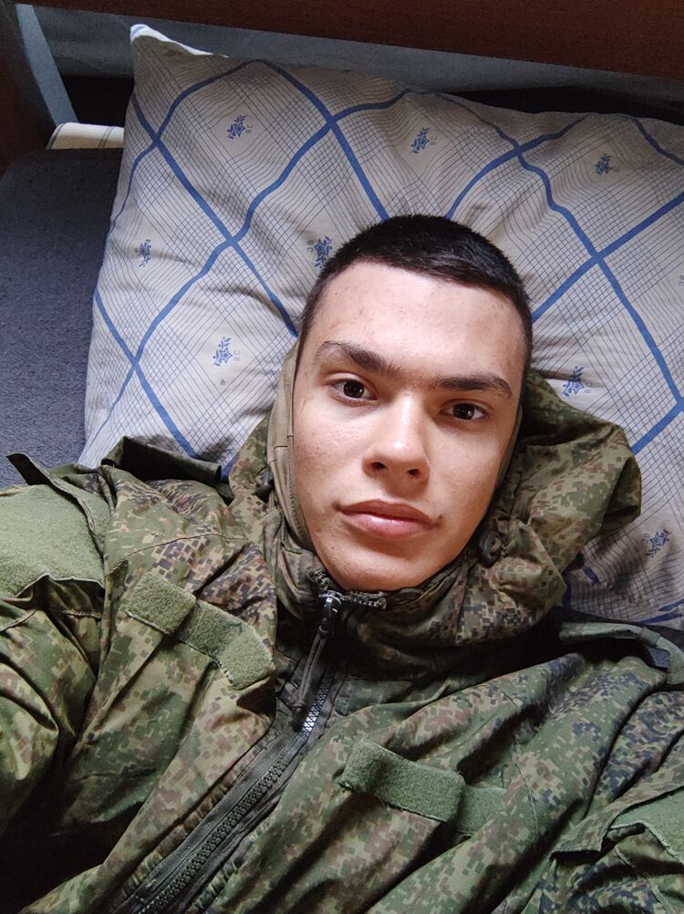 ���� 38570938 ����� ����, 24 ����, ���� ���������� � �������-��-����