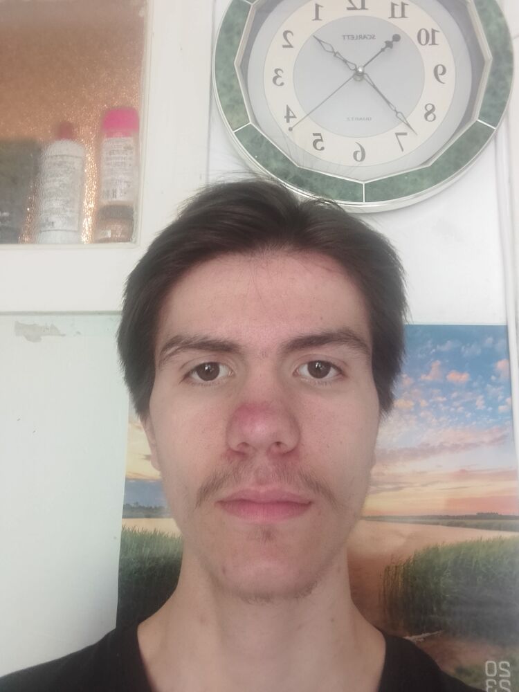 ���� 50709798 ����� ���������, 20 ���, ���� ���������� � ���������