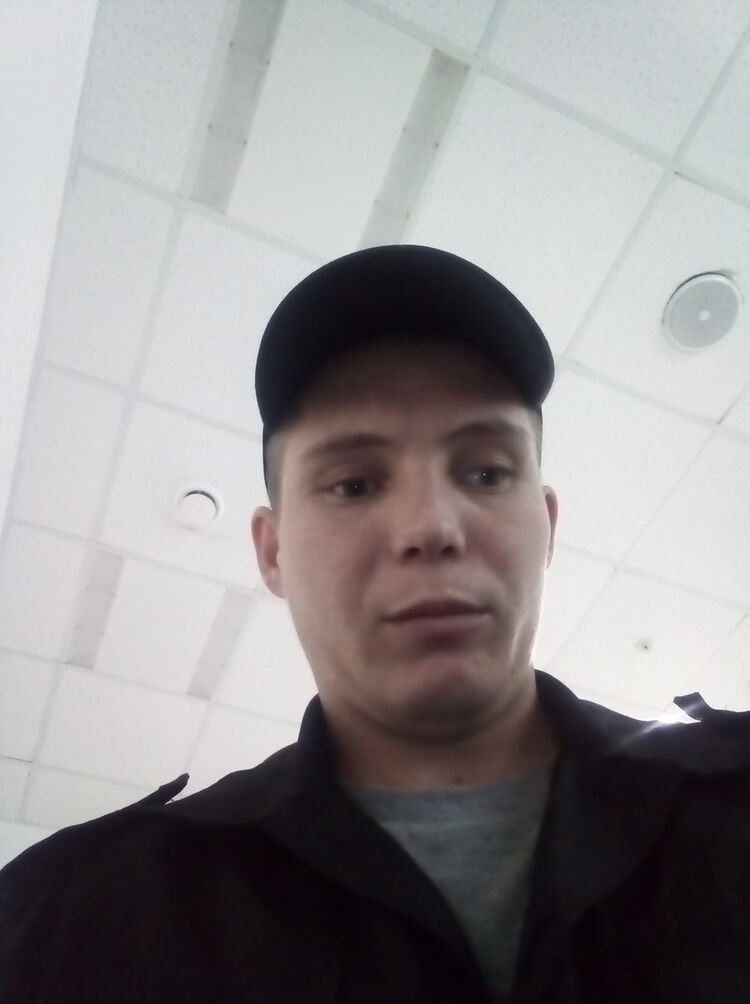 ���� 17099228 ������� �������, 35 ���, ���� ���������� � ������