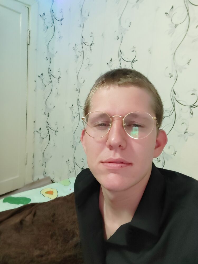  27406168  , 24 ,    