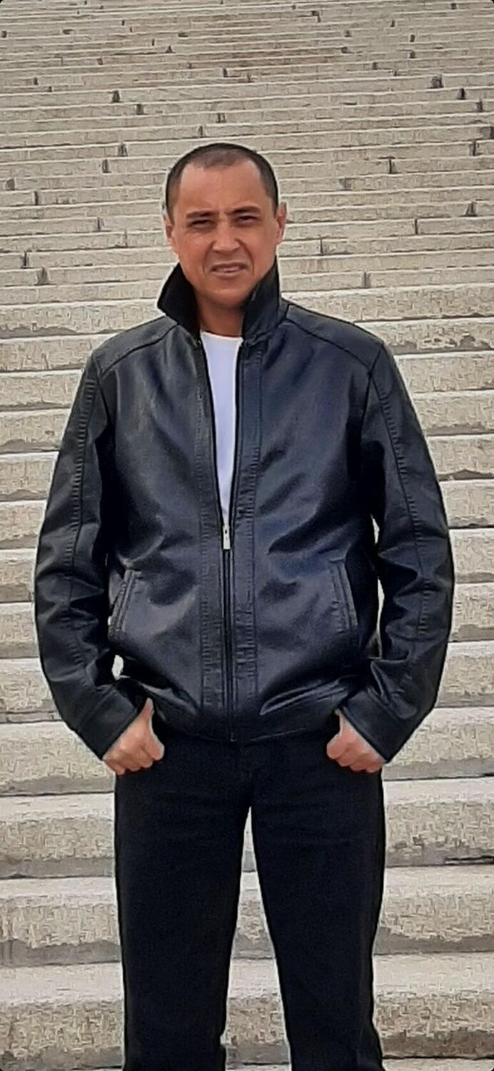 ���������� ���, ���� ������� ������, 35 ���, ������������ ��� ������, ����� � ���������