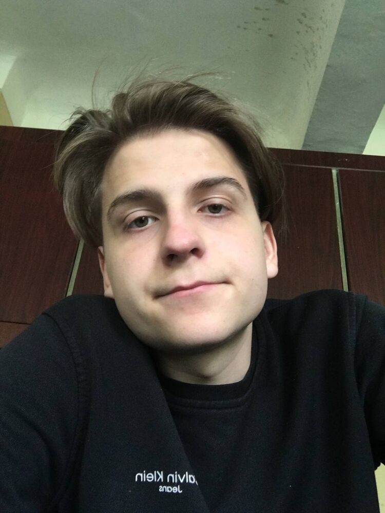  --,   , 21 ,   ,   