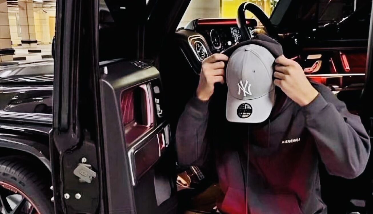 ���������� ������, ���� ������� �������, 36 ���, ������������ ��� ������, ����� � ���������, c�������� ���������, ���������