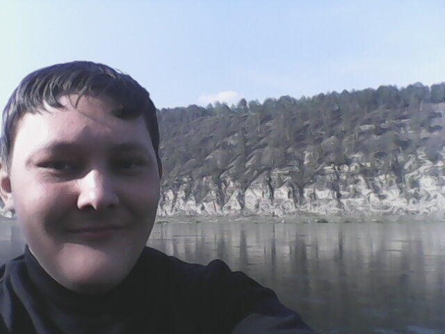  ,   , 38 ,   ,   , c , 