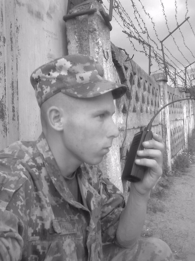 ���� 10569708 ������� ����, 31 ���, ���� ���������� � ��������