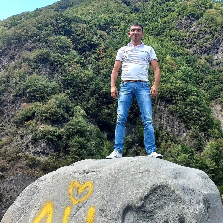 ���������� ������, ���� ������� ������, 35 ���, ������������ ��� ������, ����� � ���������