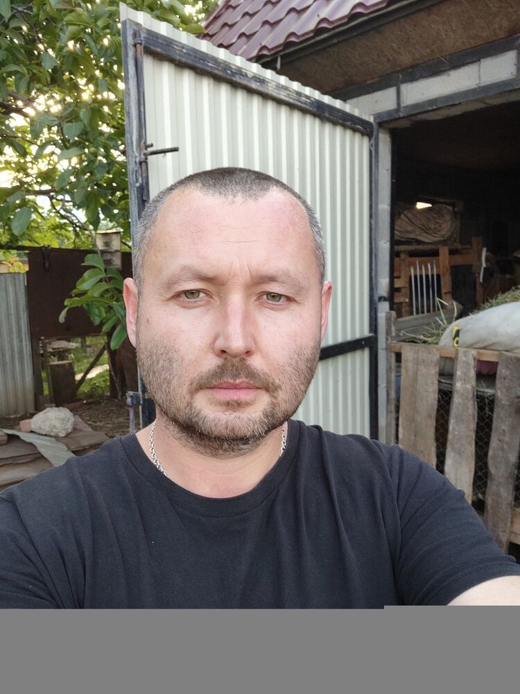  43160698  Vasyl, 36 ,    