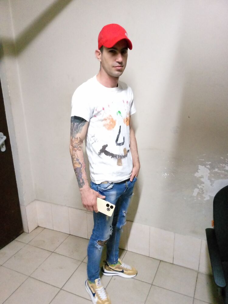 ���������� ������, ���� ������� Orlando, 33 ����, ������������ ��� ������, ����� � ���������