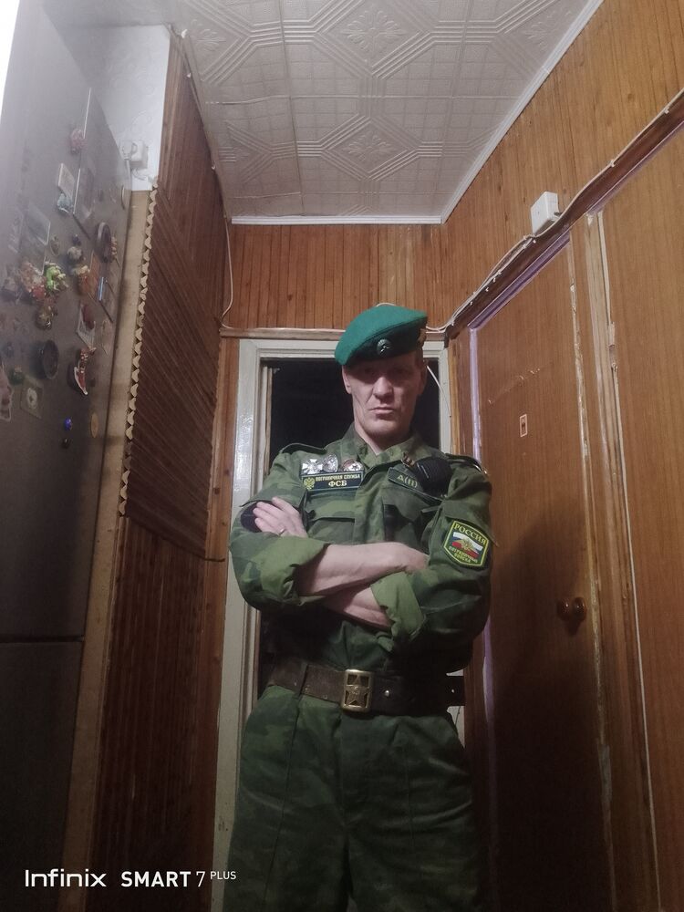  ,   , 42 ,     , c 