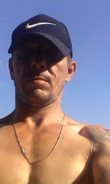 ���� 10337628 ������� ���������, 42 ����, ���� ���������� � Moscow