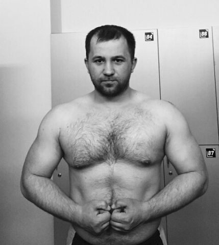  ,   , 38 ,   