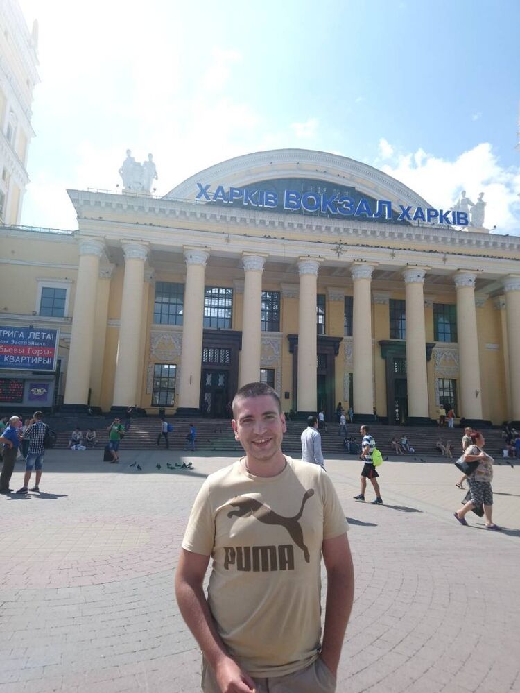 ���� 13031198 ������� Belliargtx, 39 ���, ���� ���������� � �������