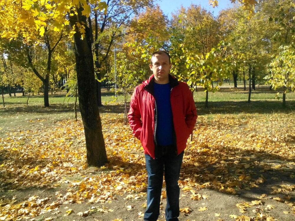   ,   , 45 ,     , c 