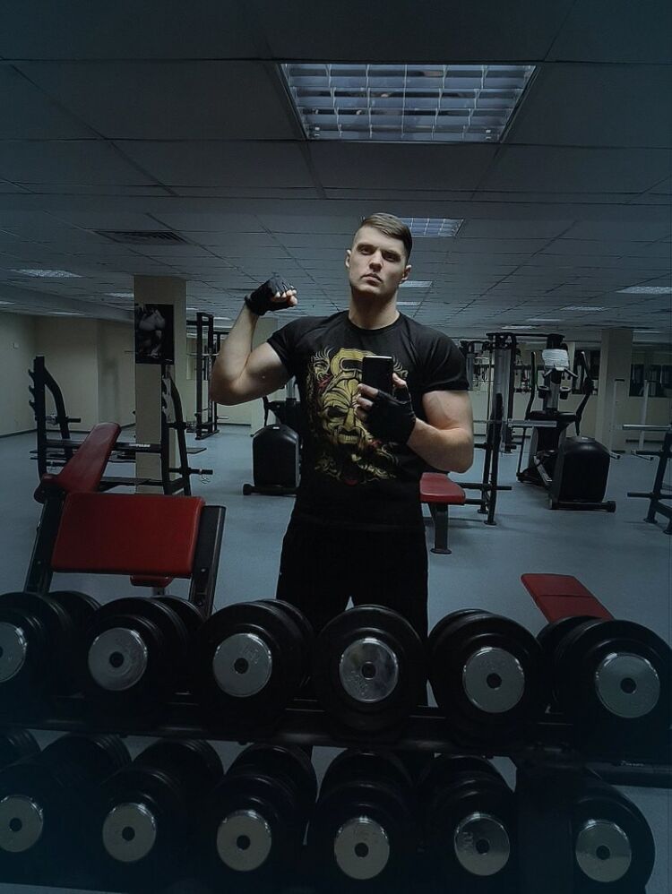  ,   Stepan, 26 ,   ,   , c 