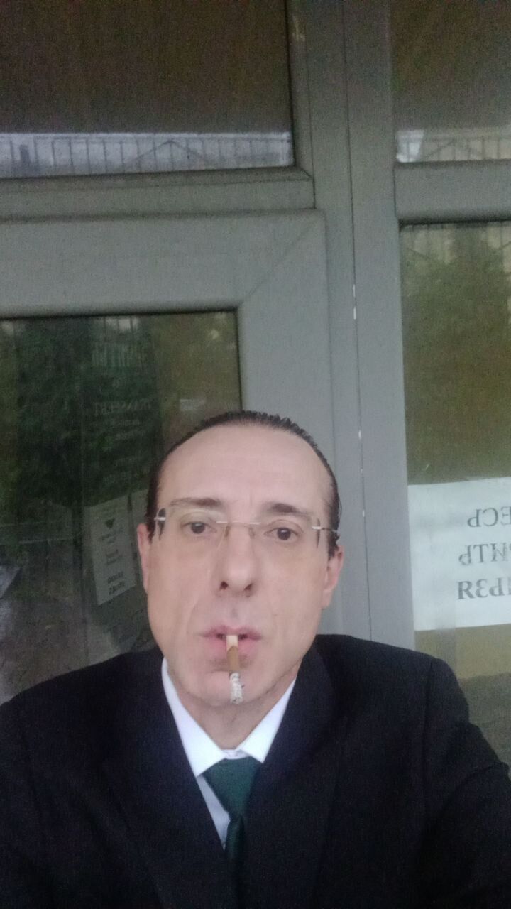  38017658  , 39 ,    -