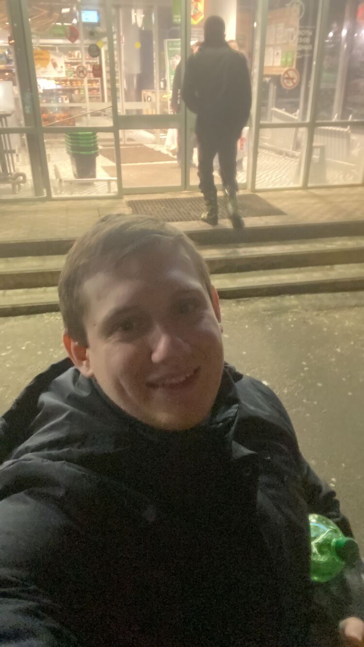 ���������� ������, ���� ������� �����, 30 ���, ������������ ��� ������, ����� � ���������